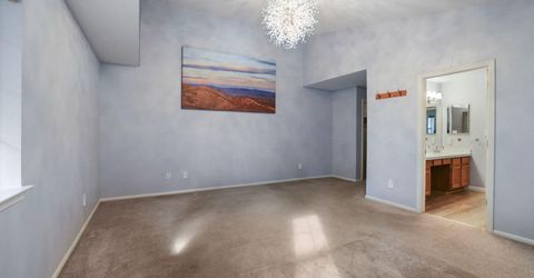 3680 Ranch Crest Drive, Reno, NV 89509 Photo