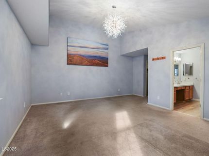 3680 Ranch Crest Drive, Reno, NV 89509 Photo
