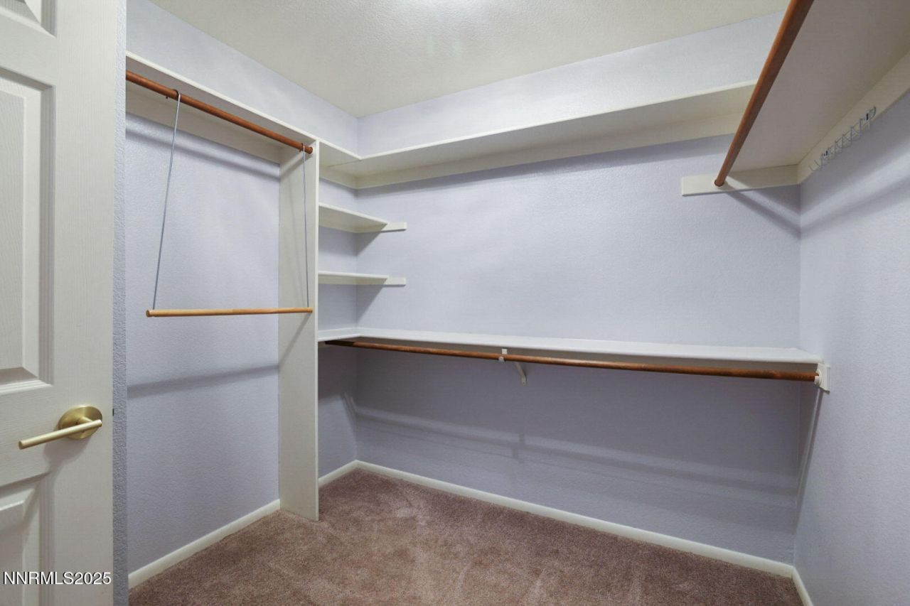 3680 Ranch Crest Drive, Reno, NV 89509 Photo