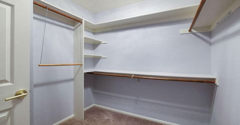 3680 Ranch Crest Drive, Reno, NV 89509 Photo