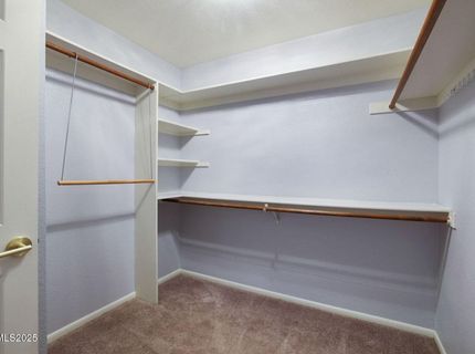 3680 Ranch Crest Drive, Reno, NV 89509 Photo