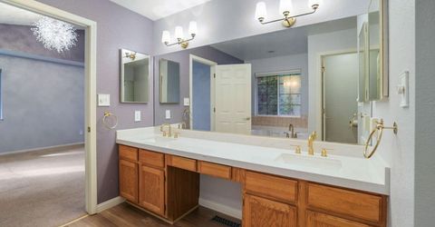 3680 Ranch Crest Drive, Reno, NV 89509 Photo