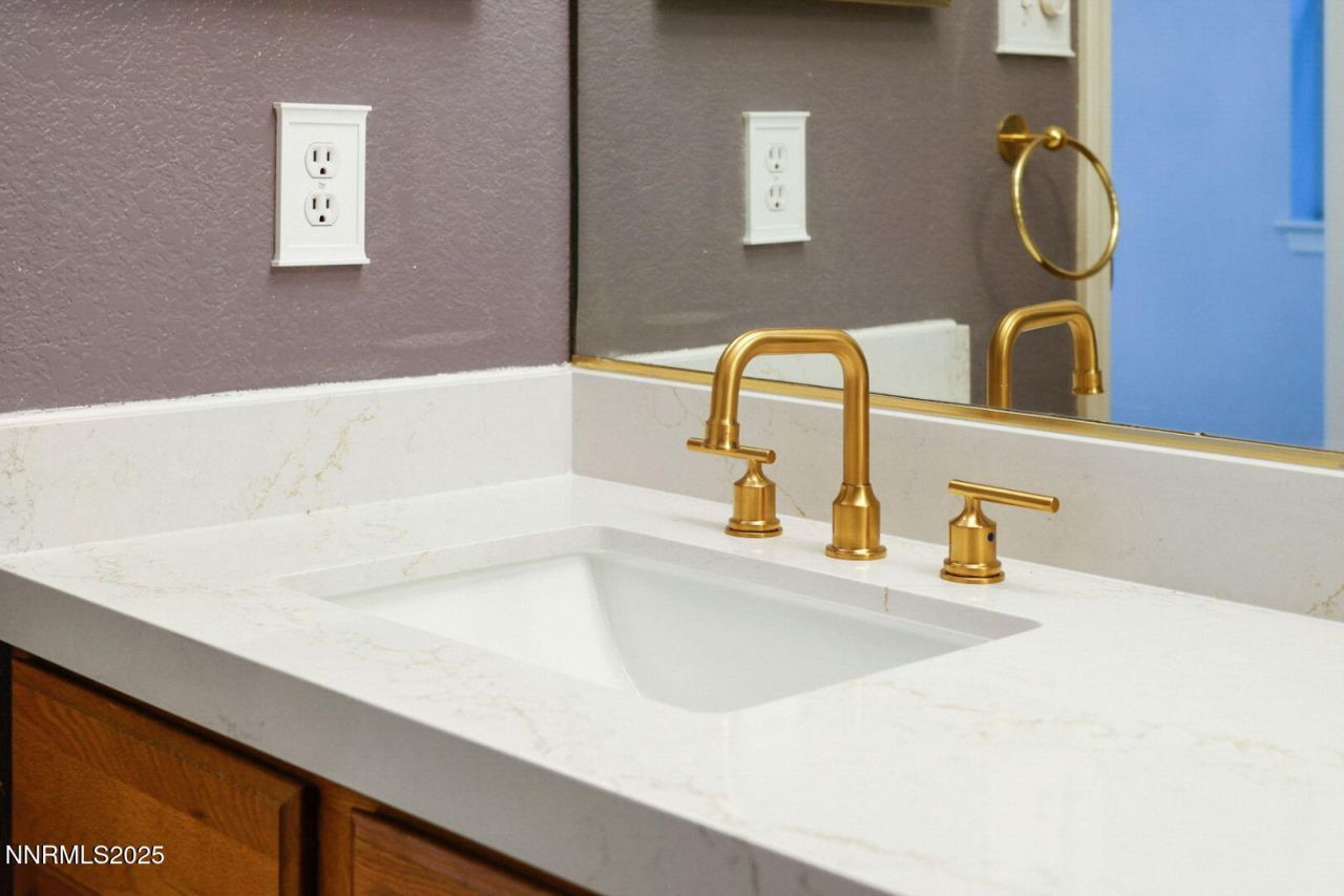 3680 Ranch Crest Drive, Reno, NV 89509 Photo