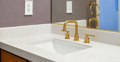 3680 Ranch Crest Drive, Reno, NV 89509 Photo