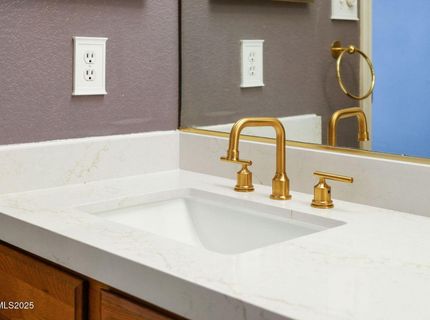 3680 Ranch Crest Drive, Reno, NV 89509 Photo