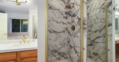 3680 Ranch Crest Drive, Reno, NV 89509 Photo