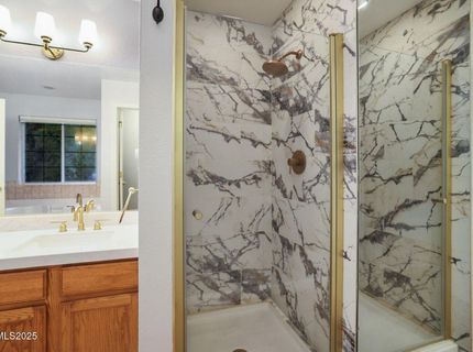 3680 Ranch Crest Drive, Reno, NV 89509 Photo