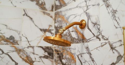 3680 Ranch Crest Drive, Reno, NV 89509 Photo