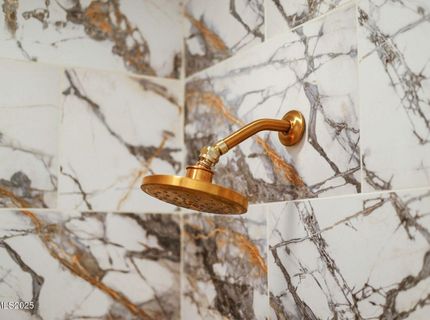 3680 Ranch Crest Drive, Reno, NV 89509 Photo