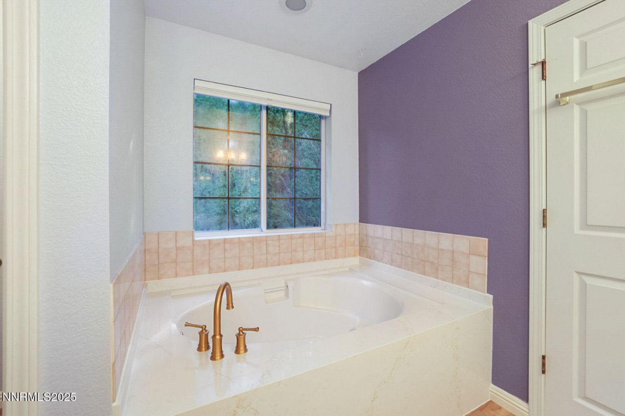 3680 Ranch Crest Drive, Reno, NV 89509 Photo