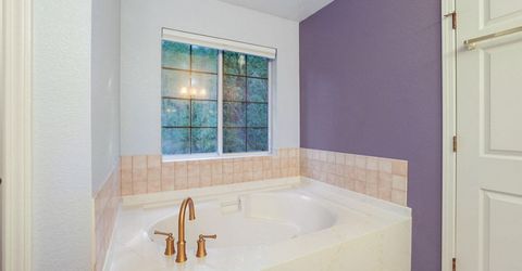 3680 Ranch Crest Drive, Reno, NV 89509 Photo