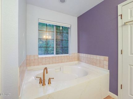 3680 Ranch Crest Drive, Reno, NV 89509 Photo