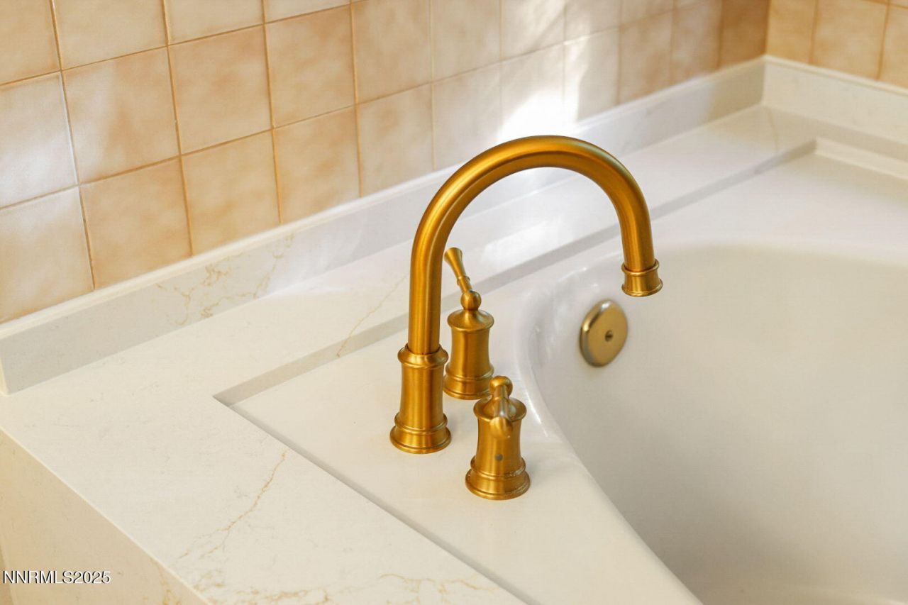 3680 Ranch Crest Drive, Reno, NV 89509 Photo