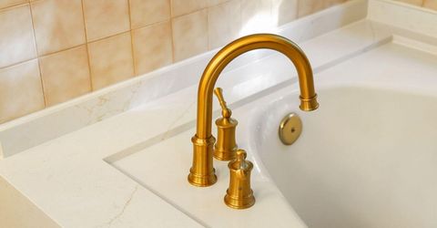 3680 Ranch Crest Drive, Reno, NV 89509 Photo