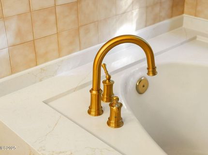 3680 Ranch Crest Drive, Reno, NV 89509 Photo