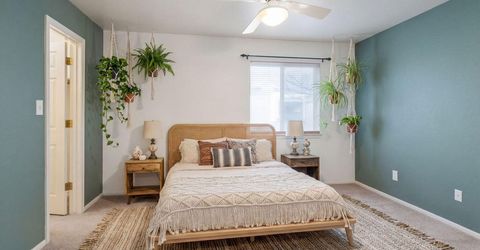 3680 Ranch Crest Drive, Reno, NV 89509 Photo