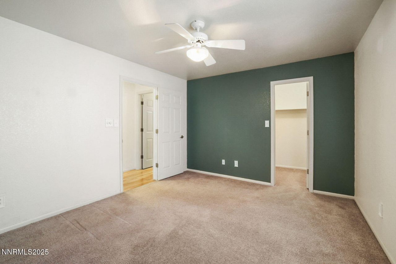 3680 Ranch Crest Drive, Reno, NV 89509 Photo