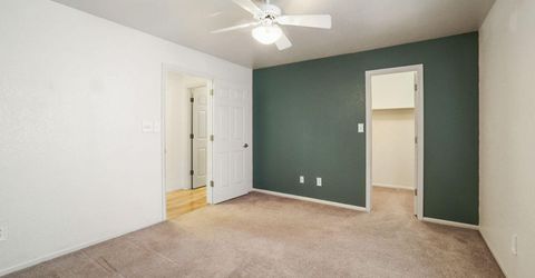 3680 Ranch Crest Drive, Reno, NV 89509 Photo