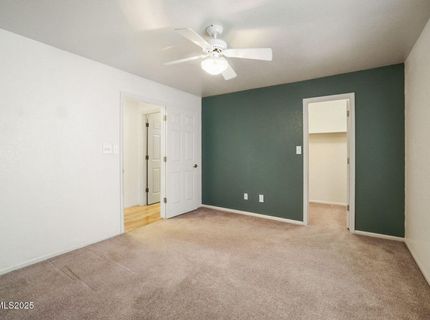 3680 Ranch Crest Drive, Reno, NV 89509 Photo