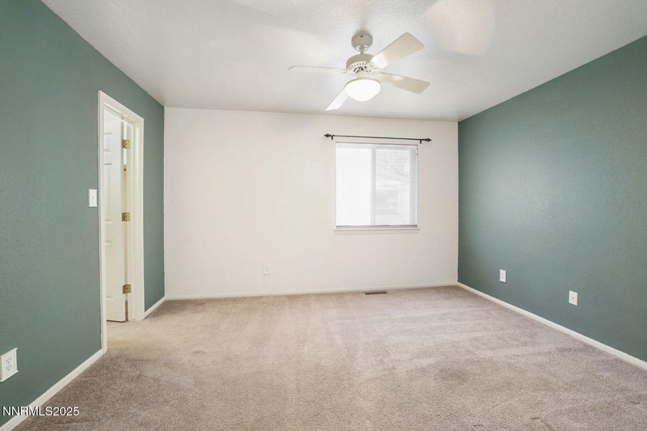 3680 Ranch Crest Drive, Reno, NV 89509 Photo