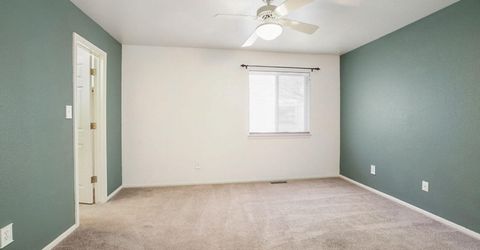 3680 Ranch Crest Drive, Reno, NV 89509 Photo