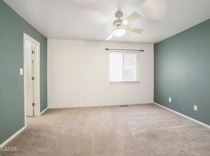 3680 Ranch Crest Drive, Reno, NV 89509 Photo