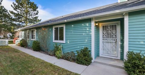 3680 Ranch Crest Drive, Reno, NV 89509 Photo