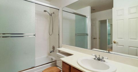 3680 Ranch Crest Drive, Reno, NV 89509 Photo