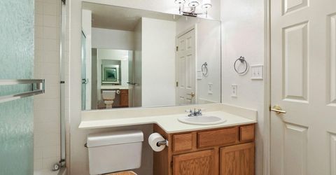 3680 Ranch Crest Drive, Reno, NV 89509 Photo