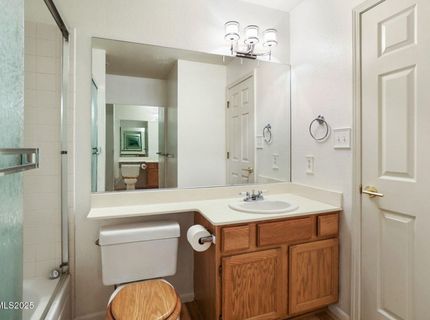 3680 Ranch Crest Drive, Reno, NV 89509 Photo