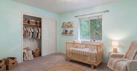 3680 Ranch Crest Drive, Reno, NV 89509 Photo