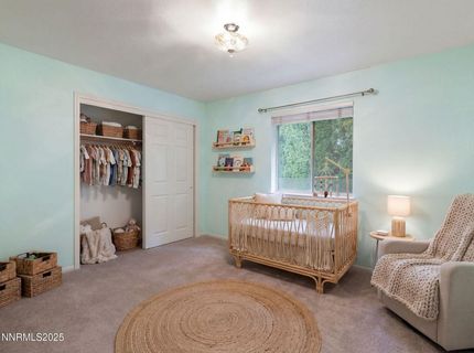 3680 Ranch Crest Drive, Reno, NV 89509 Photo