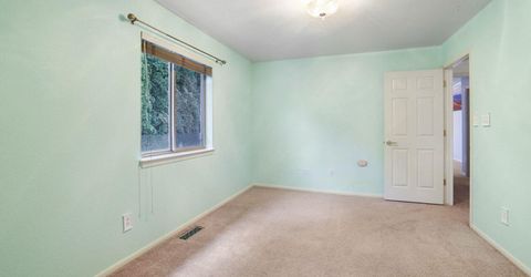 3680 Ranch Crest Drive, Reno, NV 89509 Photo