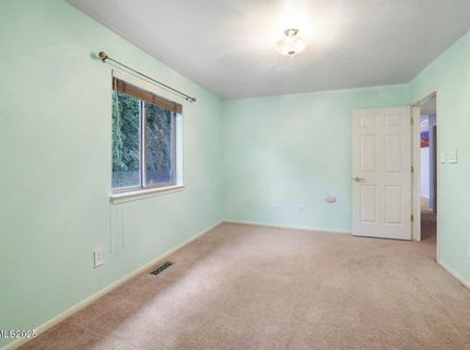 3680 Ranch Crest Drive, Reno, NV 89509 Photo