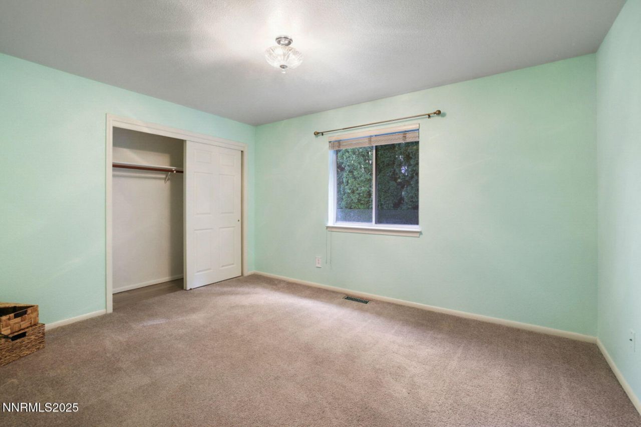 3680 Ranch Crest Drive, Reno, NV 89509 Photo