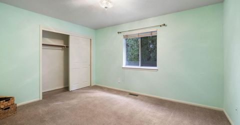 3680 Ranch Crest Drive, Reno, NV 89509 Photo