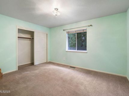 3680 Ranch Crest Drive, Reno, NV 89509 Photo