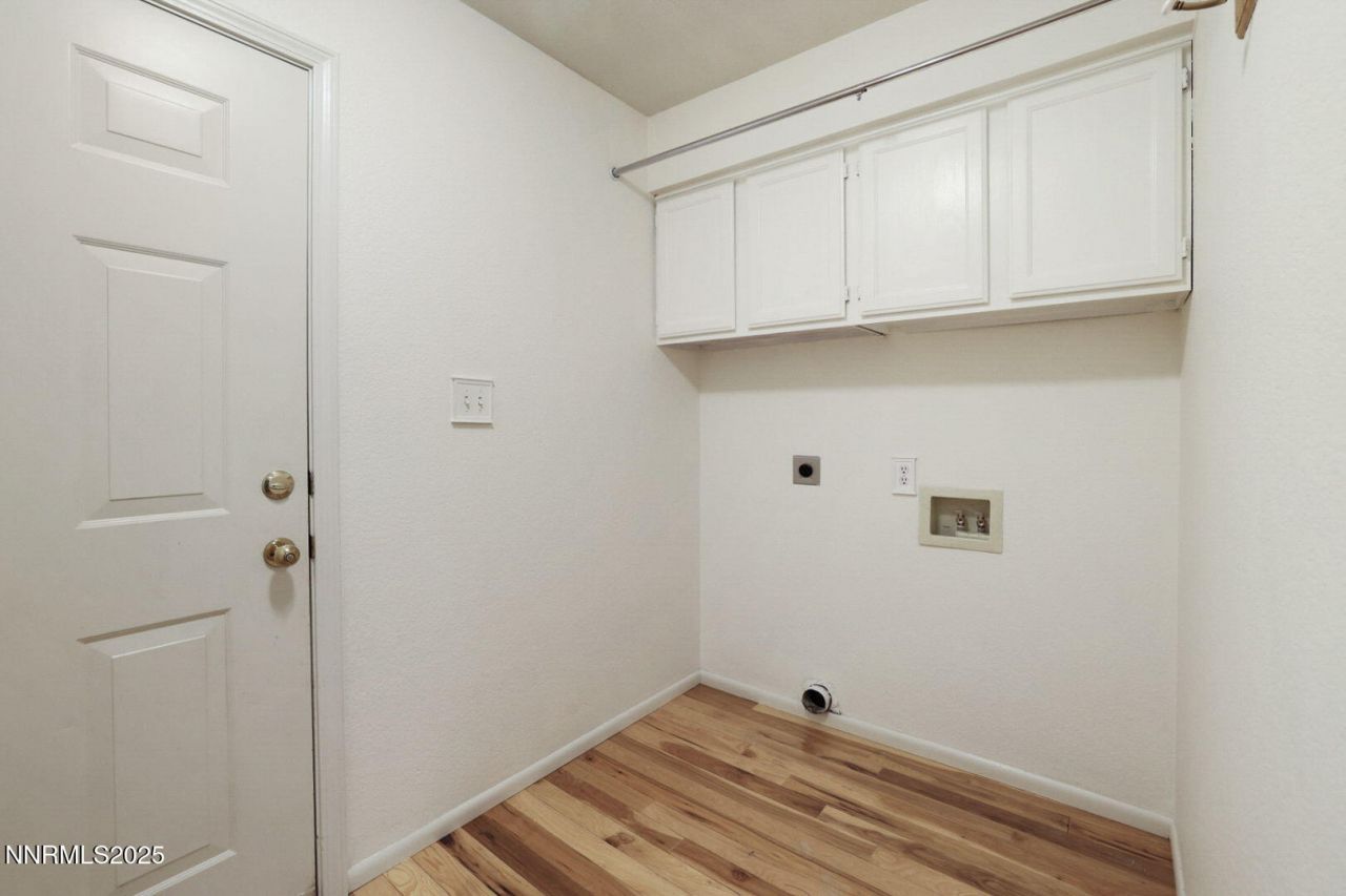 3680 Ranch Crest Drive, Reno, NV 89509 Photo