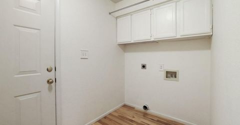 3680 Ranch Crest Drive, Reno, NV 89509 Photo