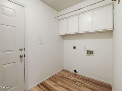 3680 Ranch Crest Drive, Reno, NV 89509 Photo