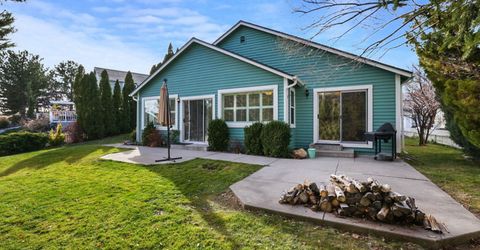 3680 Ranch Crest Drive, Reno, NV 89509 Photo