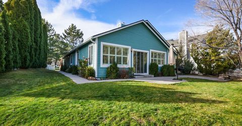 3680 Ranch Crest Drive, Reno, NV 89509 Photo