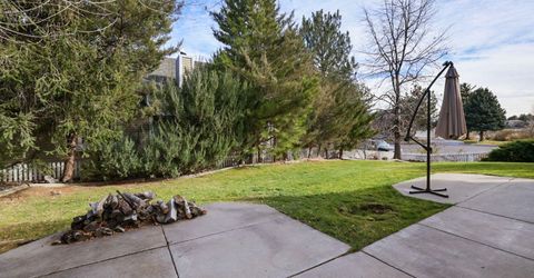 3680 Ranch Crest Drive, Reno, NV 89509 Photo