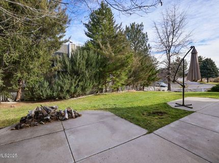 3680 Ranch Crest Drive, Reno, NV 89509 Photo