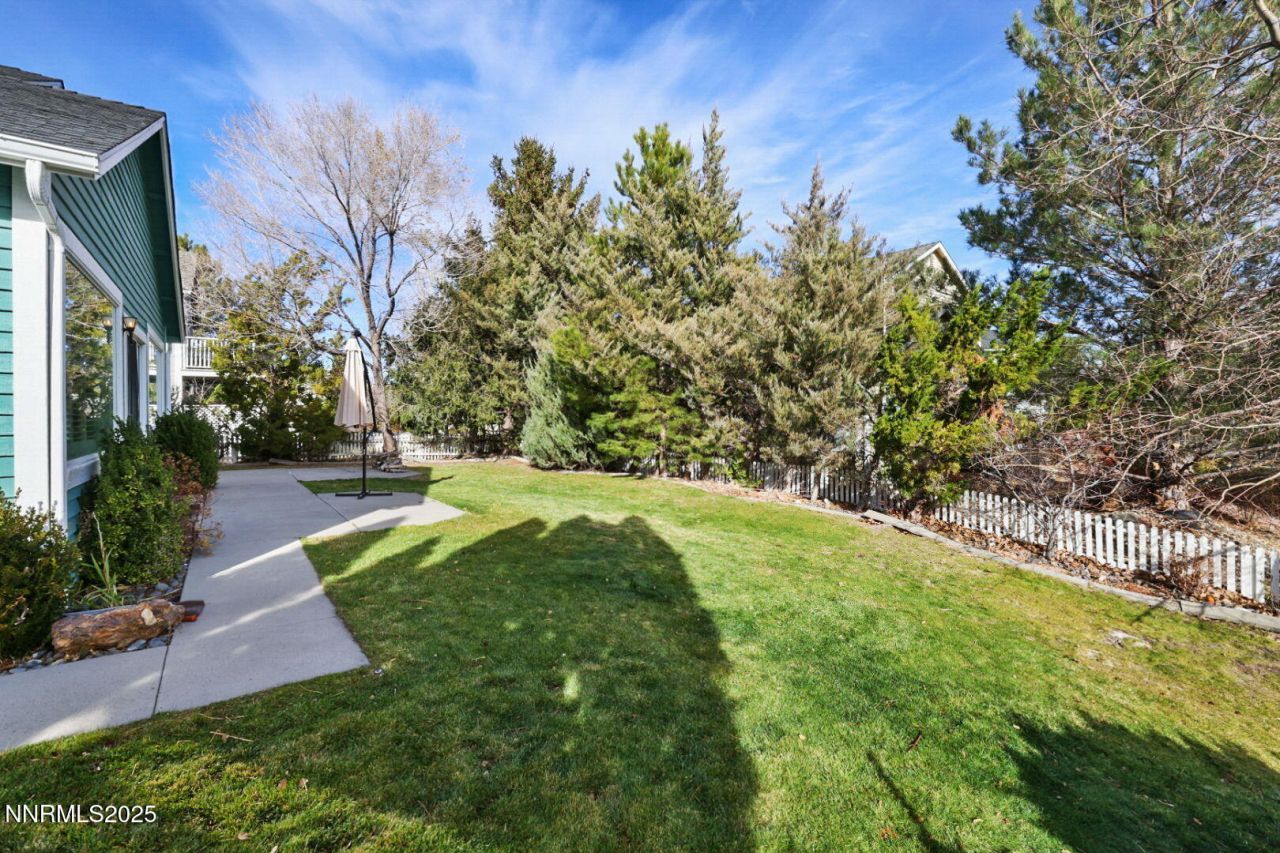 3680 Ranch Crest Drive, Reno, NV 89509 Photo