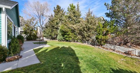 3680 Ranch Crest Drive, Reno, NV 89509 Photo