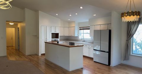 3680 Ranch Crest Drive, Reno, NV 89509 Photo