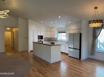 3680 Ranch Crest Drive, Reno, NV 89509 Photo