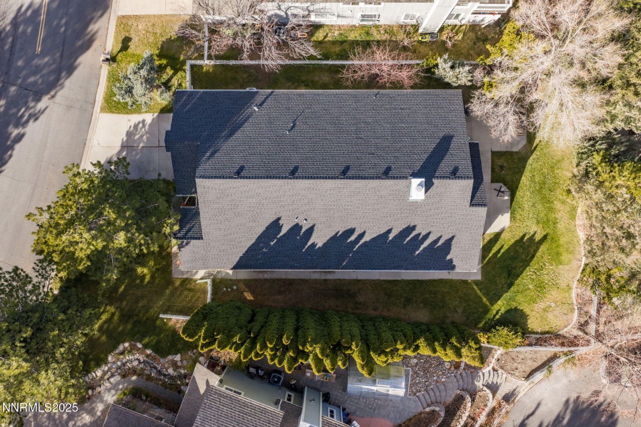 3680 Ranch Crest Drive, Reno, NV 89509 Photo