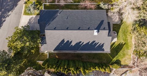 3680 Ranch Crest Drive, Reno, NV 89509 Photo